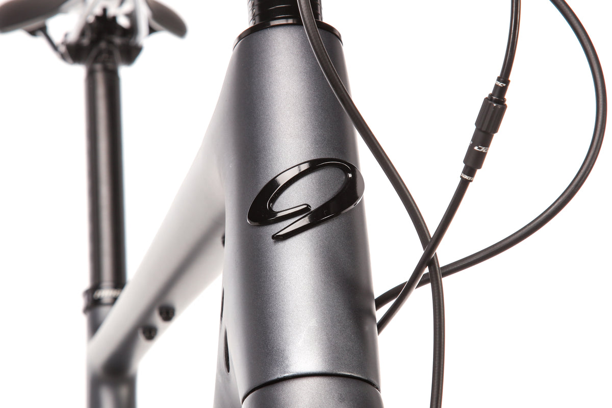 Niner ORE 9 RDO Apex Gravel Bike - 2025, 59cm | Used Bike | TPC - The ...
