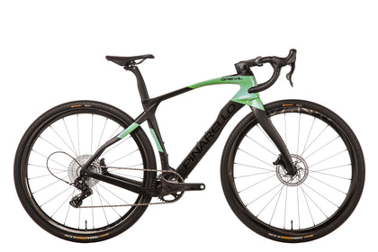 Pinarello Gravel Bikes For Sale
 subcategory