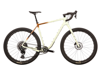 Salsa Gravel Bikes
 subcategory