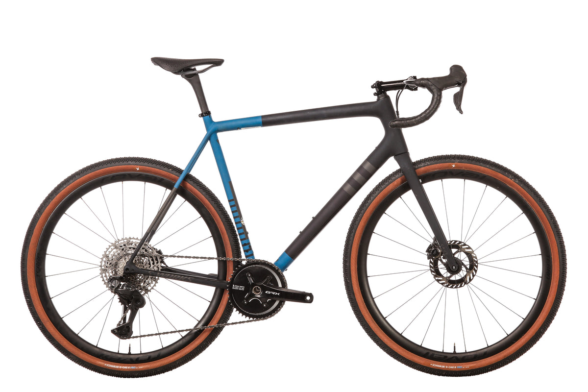 自転車本体 SPECIALIZED S-WORKS CRUX DISC 54 GRX Di2 BGR16420-1_1200x800.jpg?v=