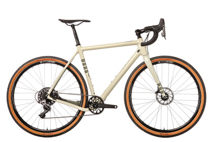 Ibis Bikes
 subcategory