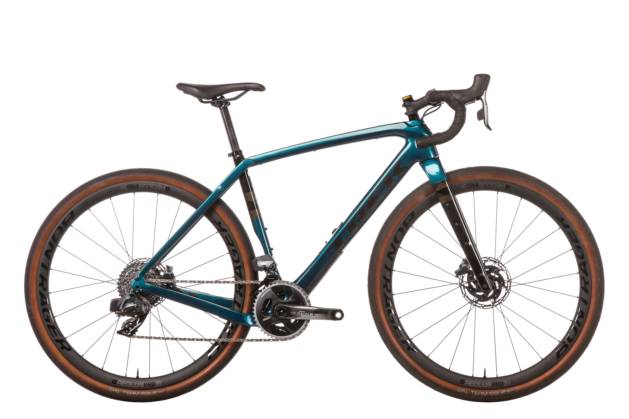 Missy Giove's 1993 Yeti ARC ASLT: Bringing a Legend Back to Life
