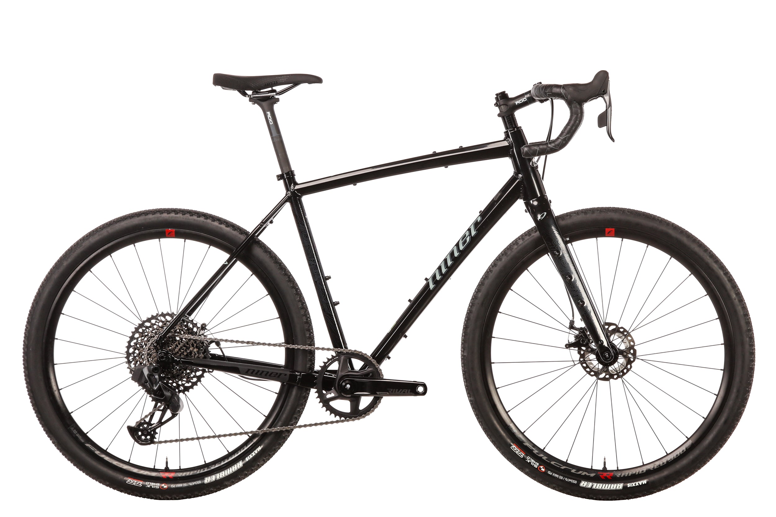 Winning the Tour de France by 8 Seconds: Greg LeMond's 1989