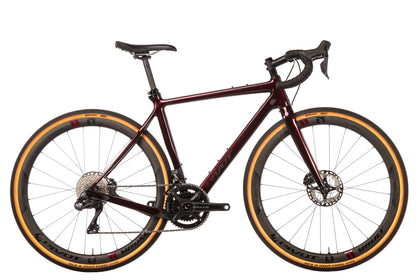 Pivot Bikes
 subcategory