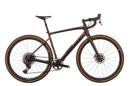 Specialized Gravel Bikes
 subcategory
