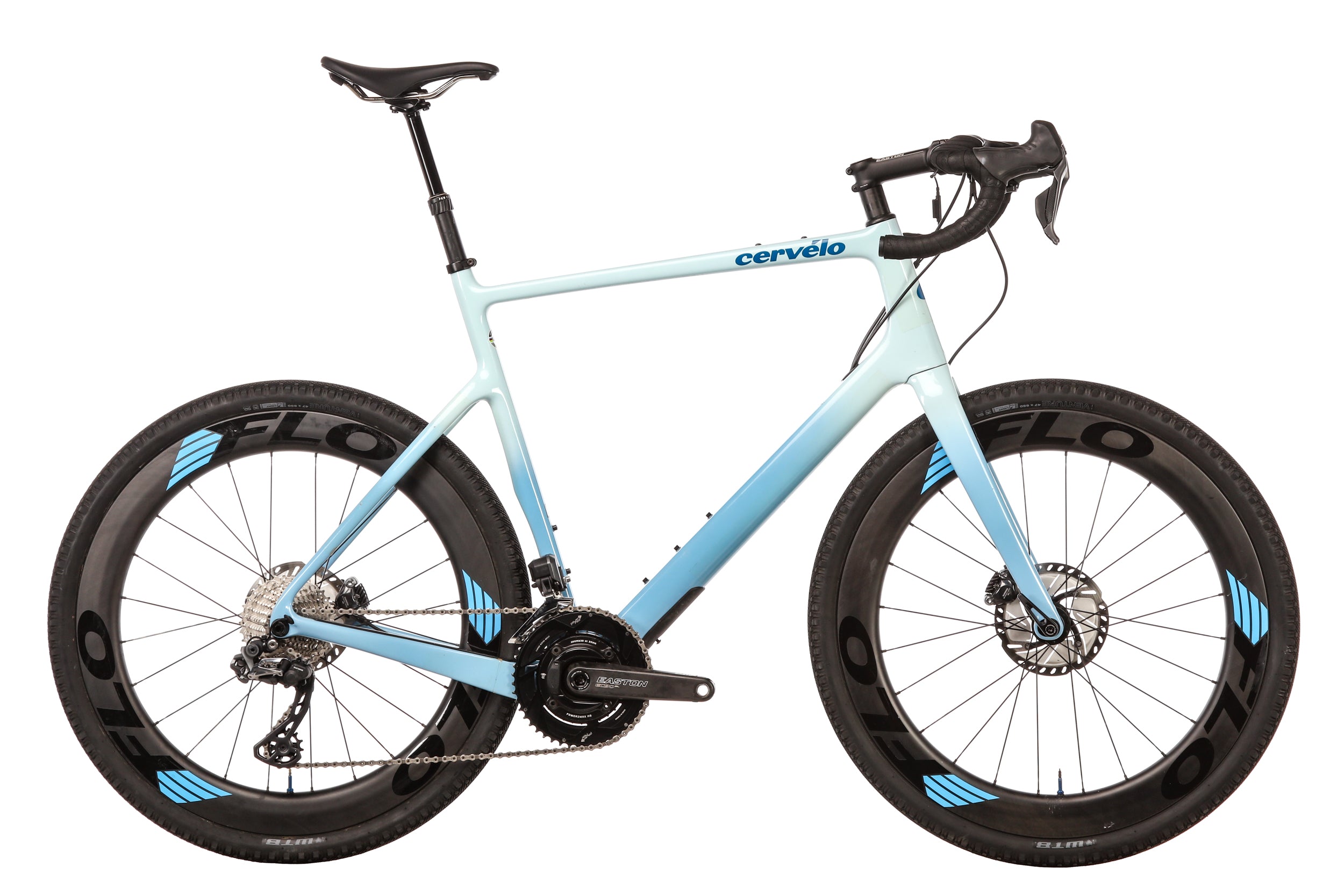 Cervélo S3 Bikes For Sale - New & Used | Weight, Price, Geometry