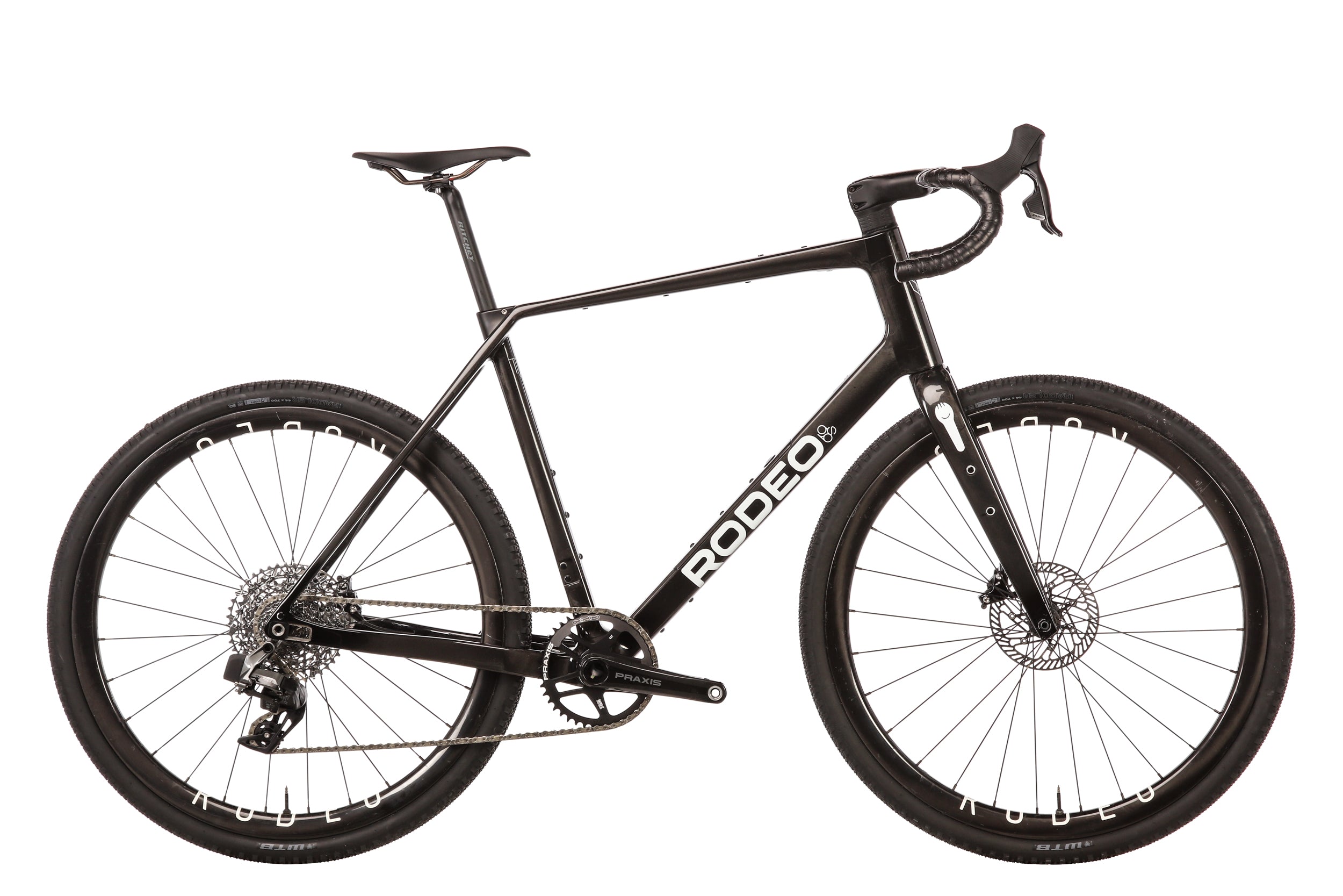 This Lugged Colnago C60 Is Completely Outdated but Brilliant – The