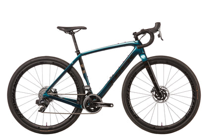 All Bikes
 subcategory