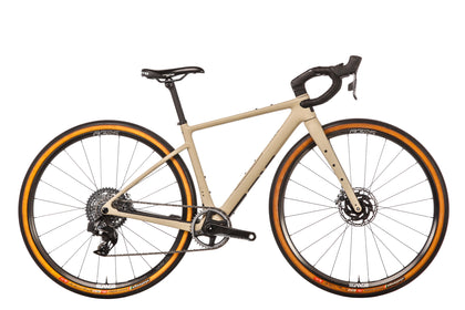 All Bikes
 subcategory