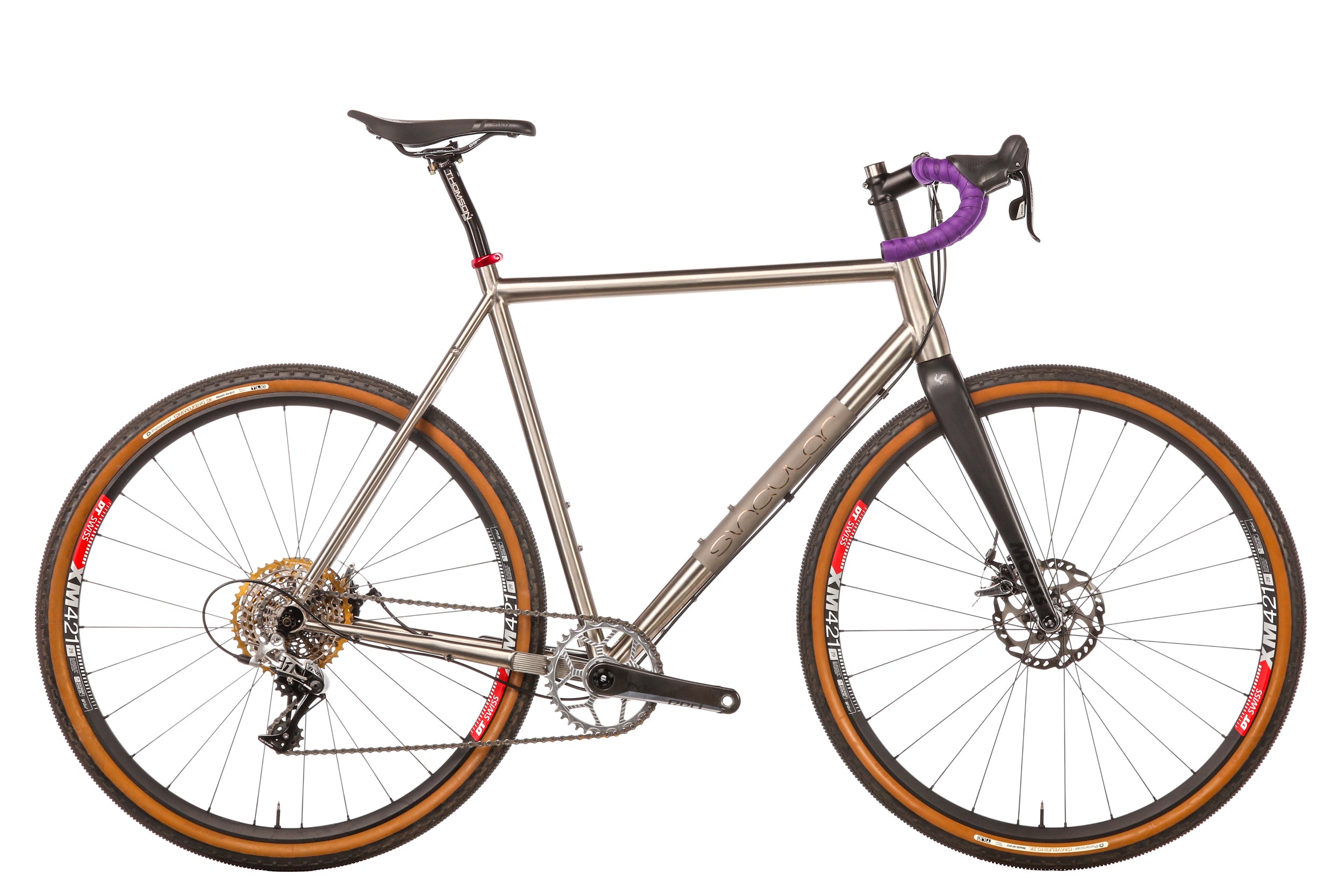 Factor One Review | The Pro's Closet