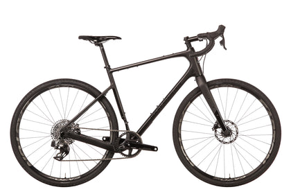 Rocky Mountain Bikes
 subcategory