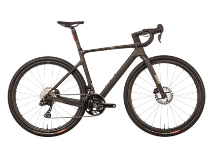 Scott Gravel Bikes
 subcategory