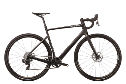 Gravel Bikes On Sale - Certified Pre-Owned Used
 subcategory