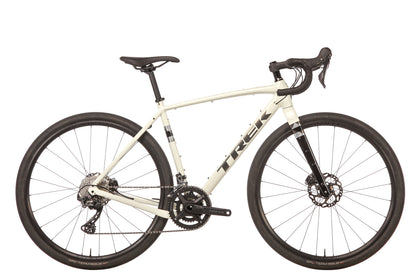 All Bikes
 subcategory