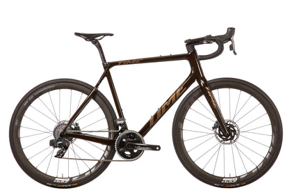 Endurance Road Bikes
 subcategory