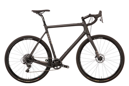 Ibis Bikes
 subcategory