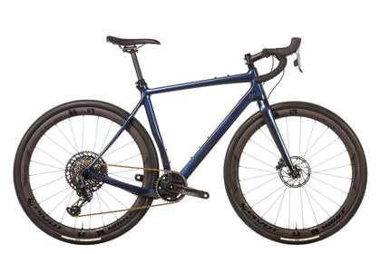 Pivot Bikes
 subcategory