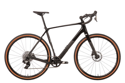 All Bikes
 subcategory
