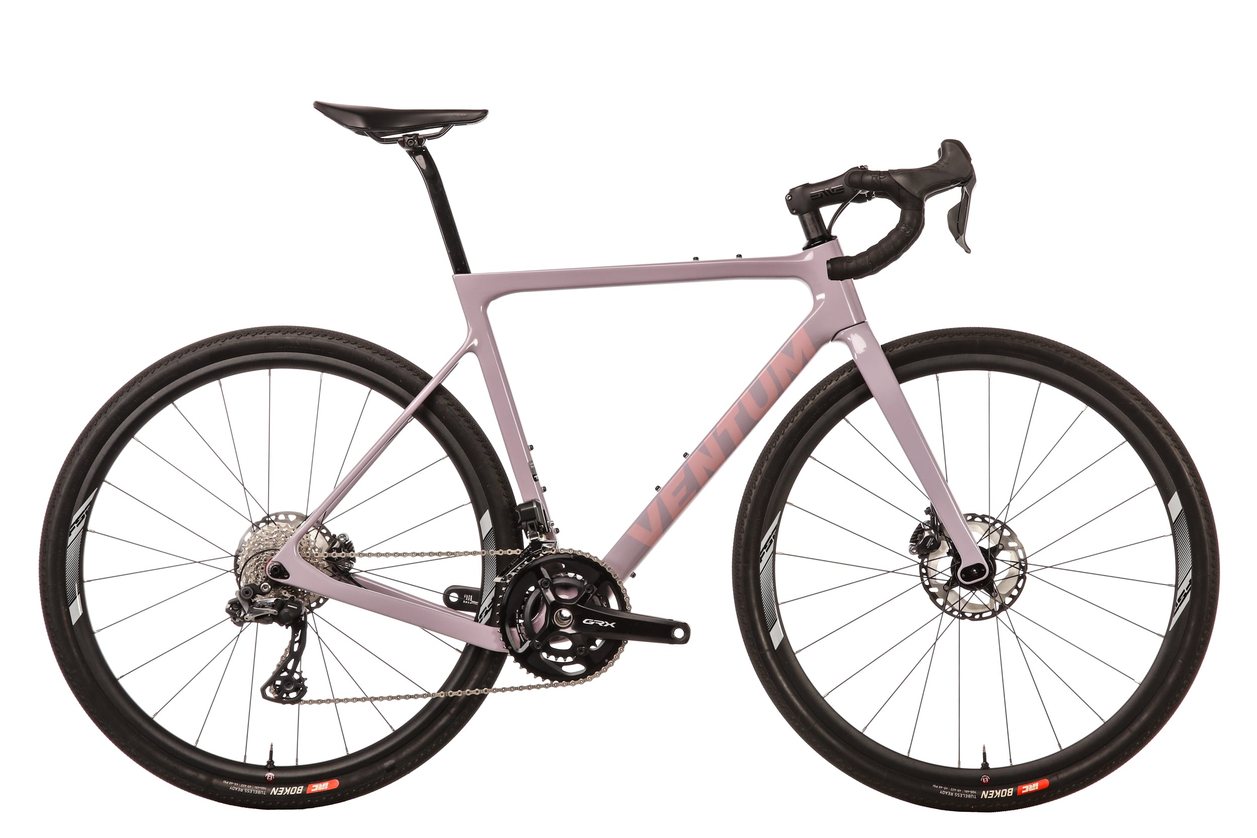 Factor One Review | The Pro's Closet
