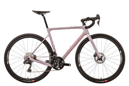 All Bikes
 subcategory