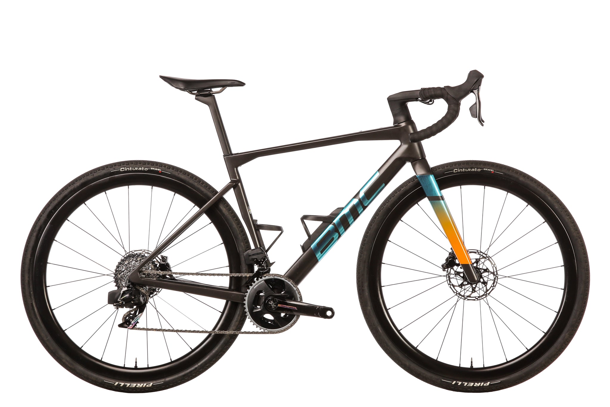 giant bicycles portland oregon 2025 Talon 4 Sellwood Cycle Repair Where Did All the Tall