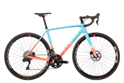 Trek Road Bikes
 subcategory