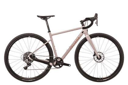 All Bikes
 subcategory