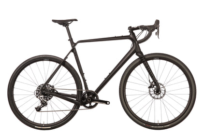 All Bikes
 subcategory