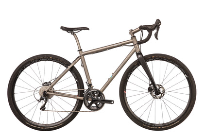 All Bikes
 subcategory