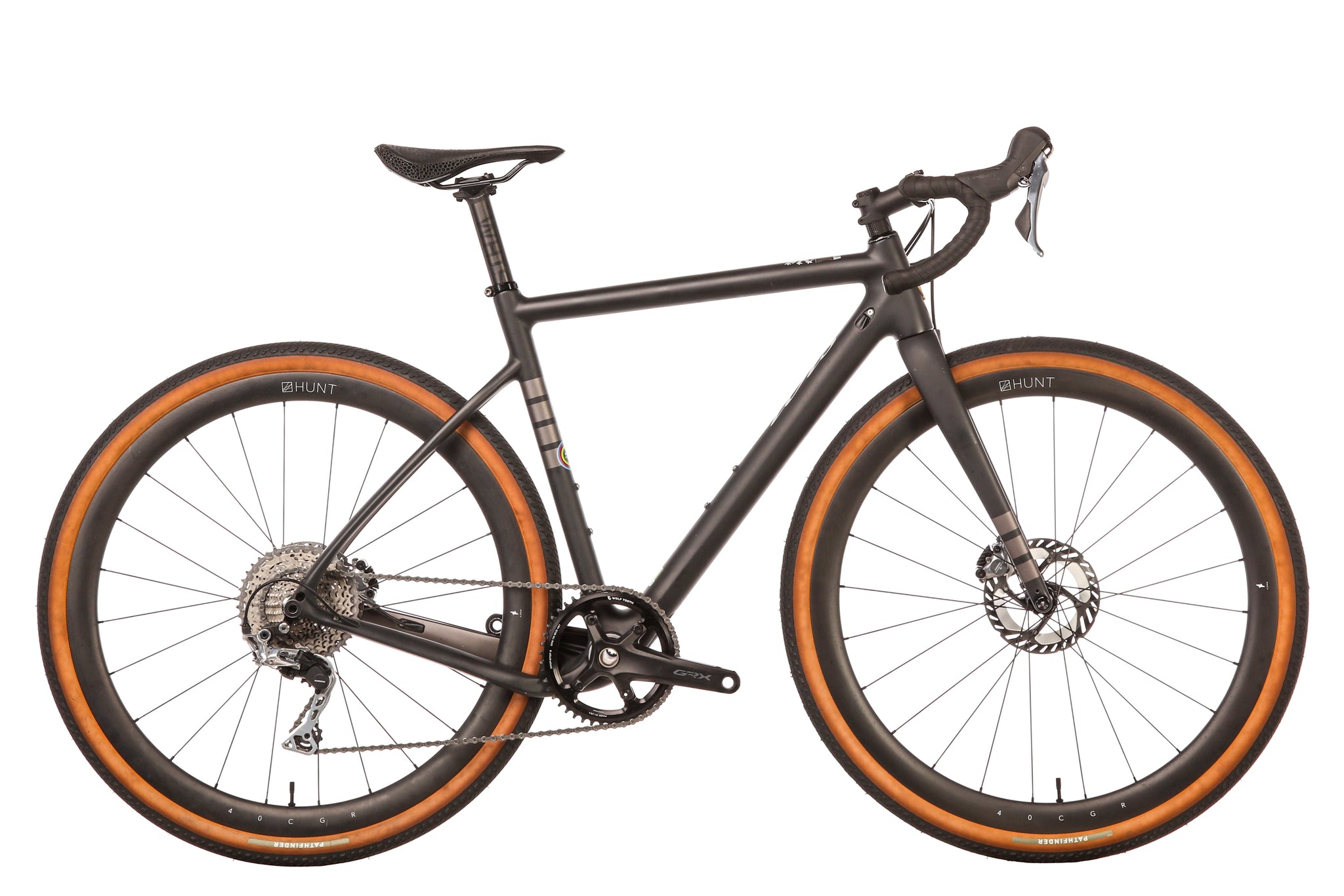 is giant a good bicycle brand Talon 2 Five Giant Bikes that offer