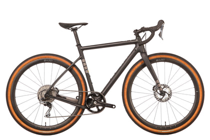 Ibis Bikes
 subcategory
