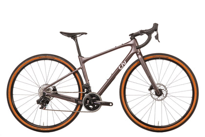 Liv Gravel Bikes For Sale
 subcategory
