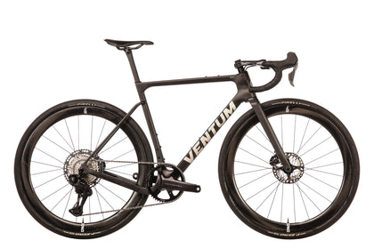 Shop All Ventum Bikes
 subcategory