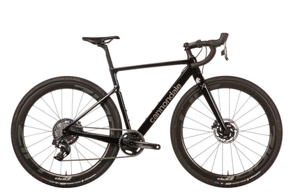 Cannondale Gravel Bikes
 subcategory