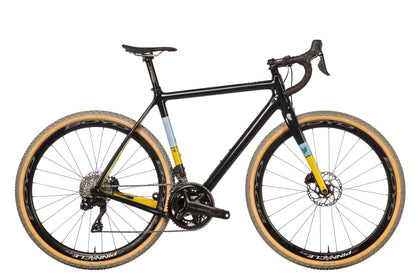 Ibis Bikes
 subcategory