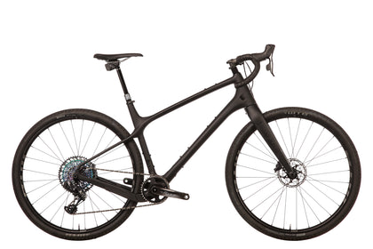All Bikes
 subcategory