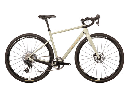 Juliana Used Mountain Bikes For Sale
 subcategory