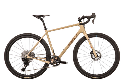 New Arrivals: Used Bikes
 subcategory