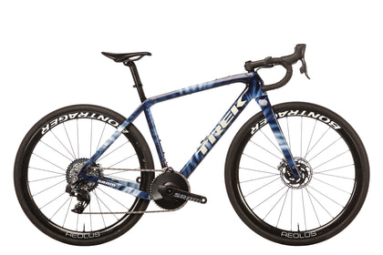 Gravel Bikes On Sale - Certified Pre-Owned Used
 subcategory