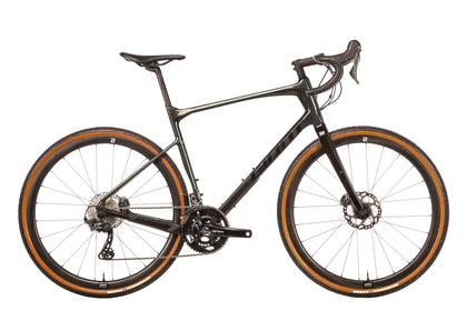 Giant Bikes
 subcategory