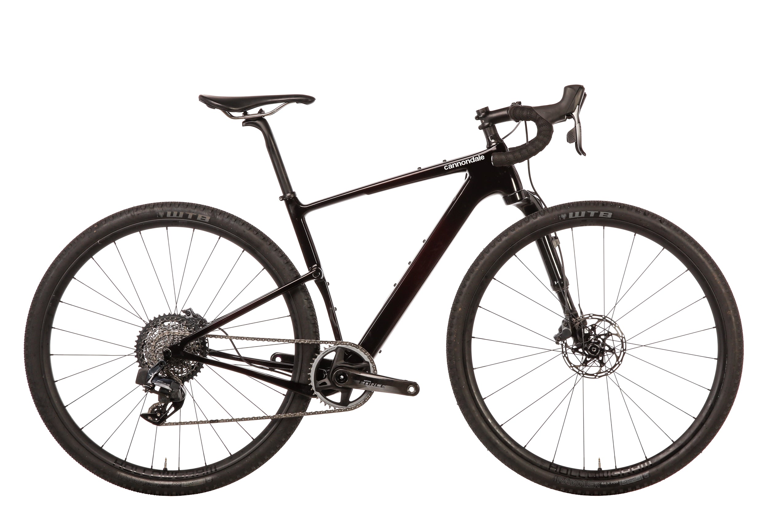 Cannondale SuperSix Size Chart - Weight, Specs, Price & More | TPC
