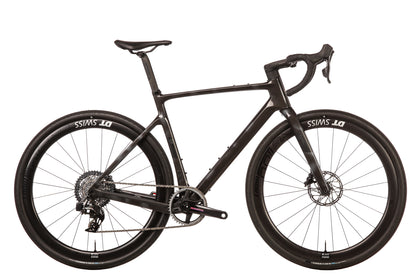 Scott Gravel Bikes
 subcategory