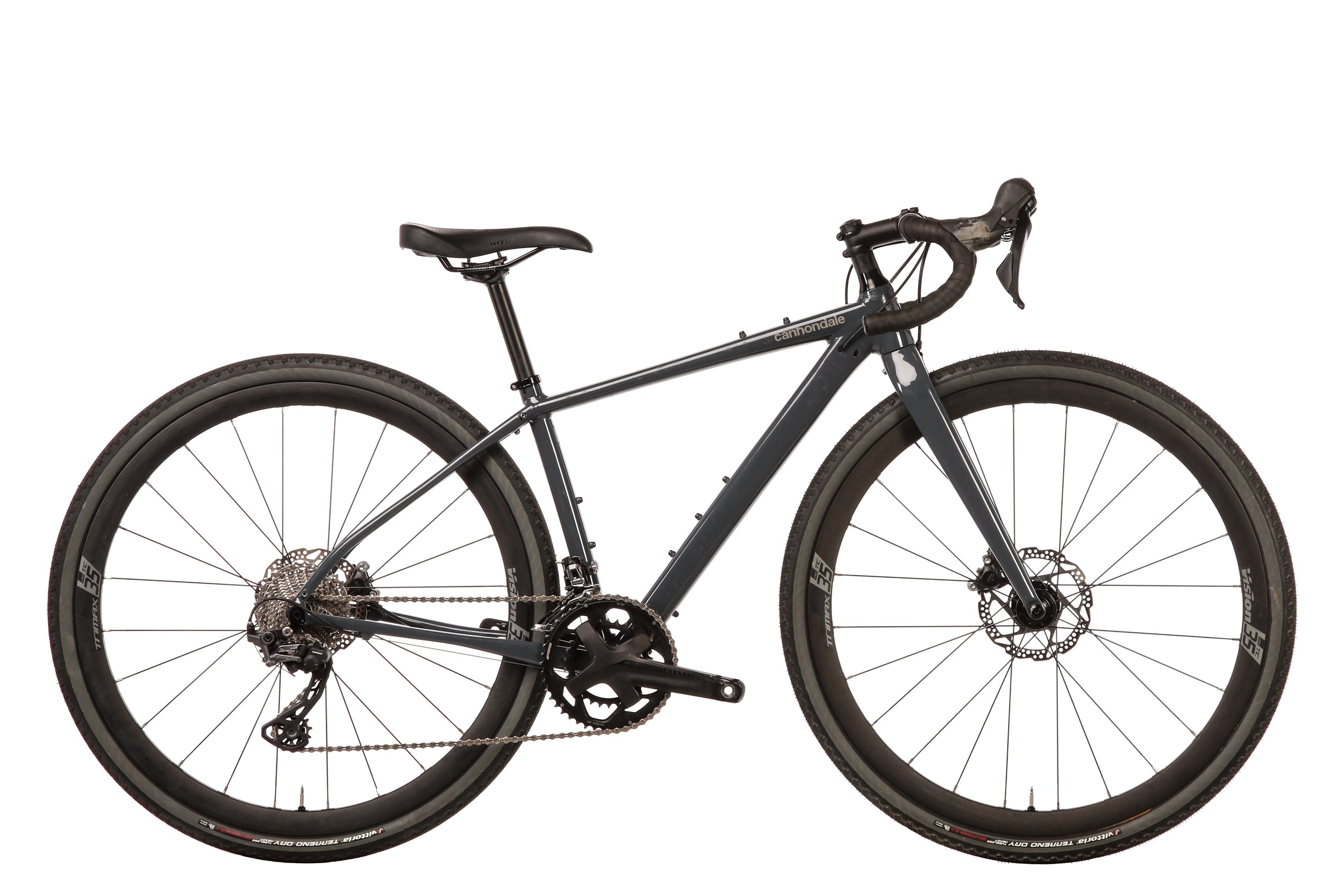 Cannondale SuperSix Size Chart - Weight, Specs, Price & More | TPC