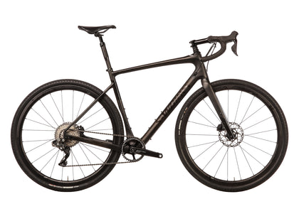 Gravel Bikes On Sale - Certified Pre-Owned Used
 subcategory