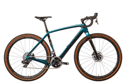 All Bikes
 subcategory