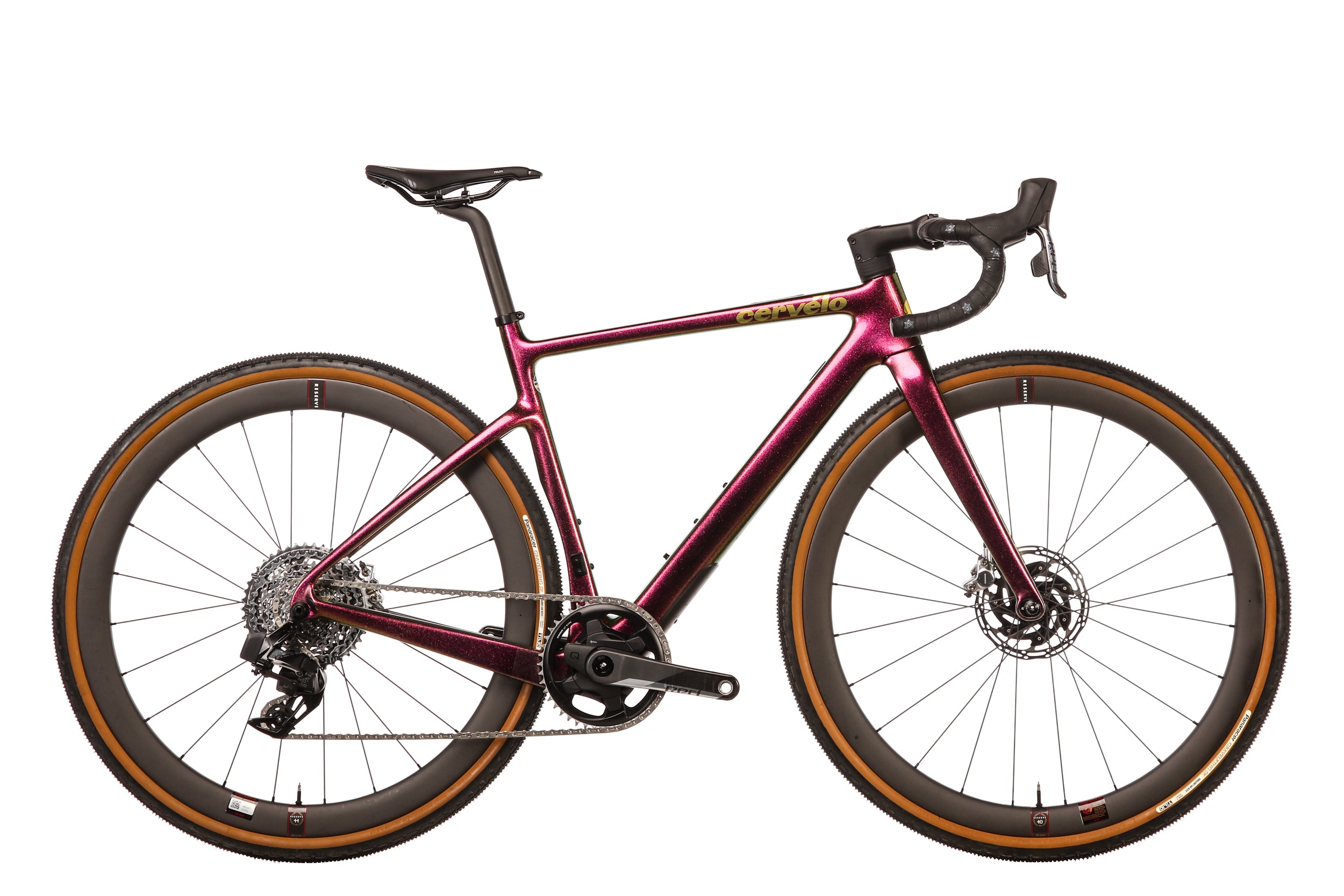 Cervélo S3 Bikes For Sale - New & Used | Weight, Price, Geometry