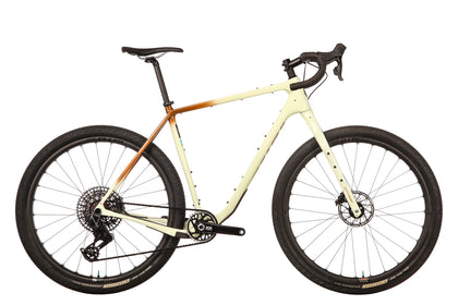 Salsa Bikes
 subcategory