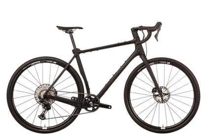 Pivot Bikes
 subcategory