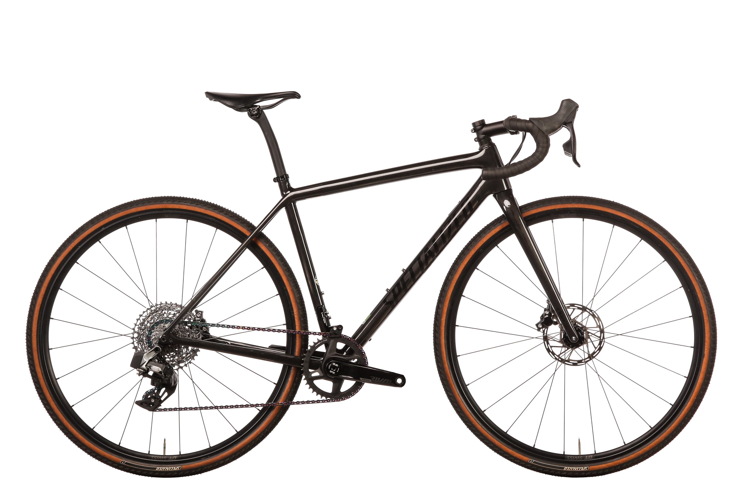 Zipp 1ZERO HITOP SW Review: The New Benchmark for Carbon XC Wheels