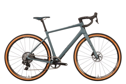 ENVE MOG
 subcategory